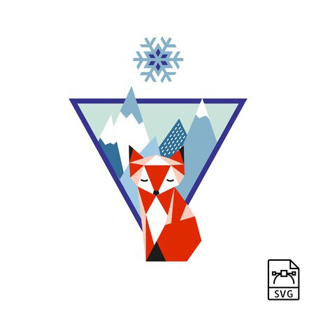 Cas de couleur Blanc perforé - 1